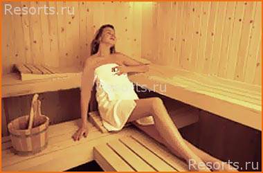 Athineon Hotel 8